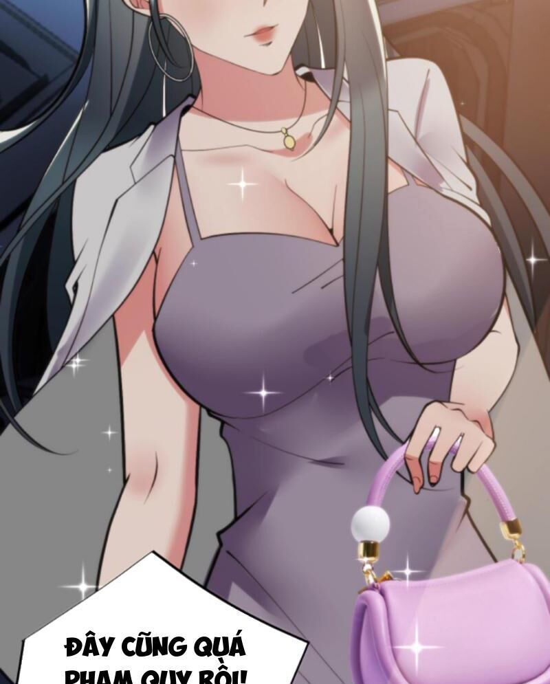 Ta Có 90 Tỷ Tiền Liếm Cẩu! Chap 110 - Next Chap 111