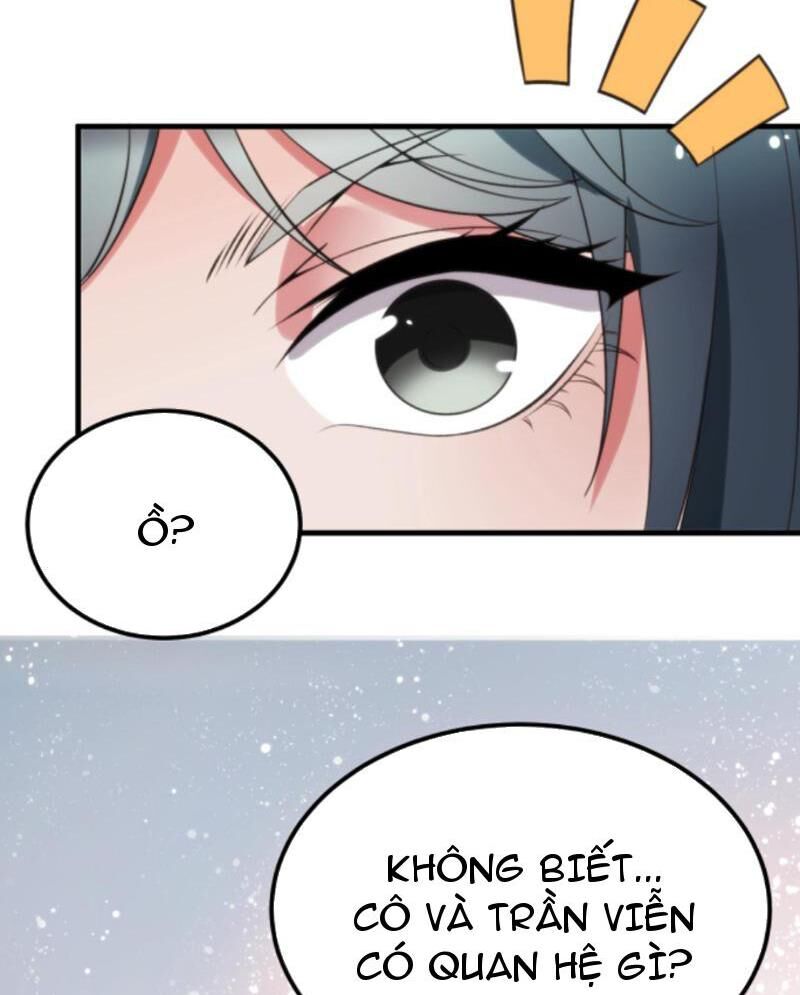 Ta Có 90 Tỷ Tiền Liếm Cẩu! Chap 110 - Next Chap 111