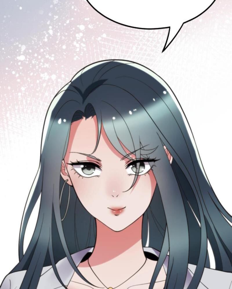 Ta Có 90 Tỷ Tiền Liếm Cẩu! Chap 110 - Next Chap 111