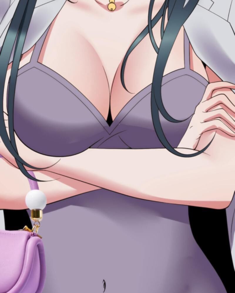 Ta Có 90 Tỷ Tiền Liếm Cẩu! Chap 110 - Next Chap 111