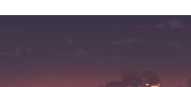 Ta Có 90 Tỷ Tiền Liếm Cẩu! Chap 110 - Next Chap 111