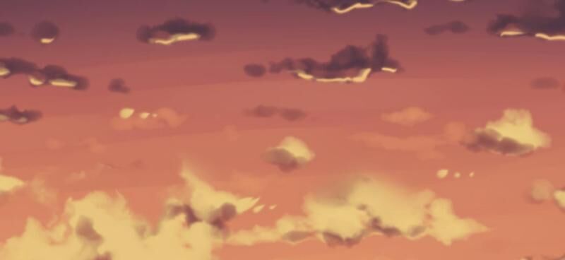 Ta Có 90 Tỷ Tiền Liếm Cẩu! Chap 110 - Next Chap 111