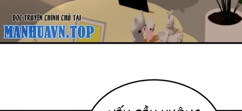 Ta Có 90 Tỷ Tiền Liếm Cẩu! Chap 110 - Next Chap 111