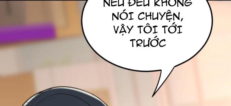 Ta Có 90 Tỷ Tiền Liếm Cẩu! Chap 110 - Next Chap 111
