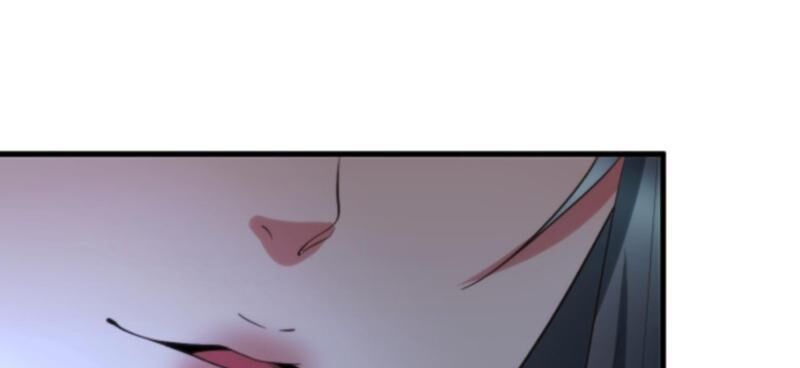 Ta Có 90 Tỷ Tiền Liếm Cẩu! Chap 110 - Next Chap 111