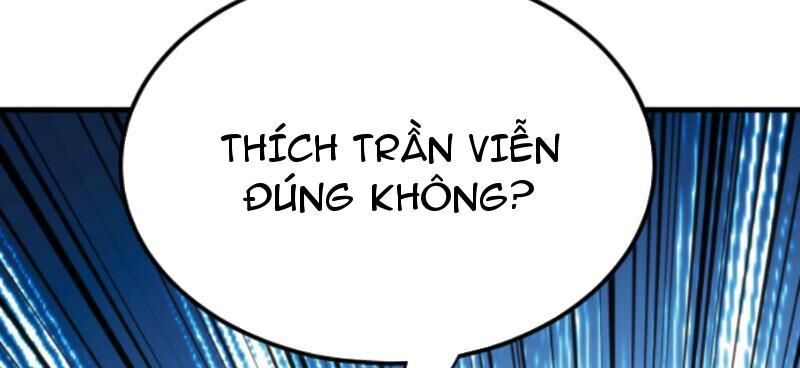Ta Có 90 Tỷ Tiền Liếm Cẩu! Chap 110 - Next Chap 111