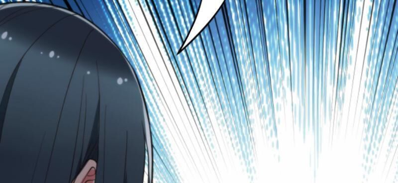 Ta Có 90 Tỷ Tiền Liếm Cẩu! Chap 110 - Next Chap 111