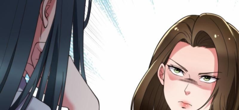 Ta Có 90 Tỷ Tiền Liếm Cẩu! Chap 110 - Next Chap 111