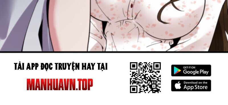 Ta Có 90 Tỷ Tiền Liếm Cẩu! Chap 110 - Next Chap 111