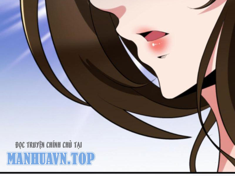 Ta Có 90 Tỷ Tiền Liếm Cẩu! Chap 111 - Next Chap 112