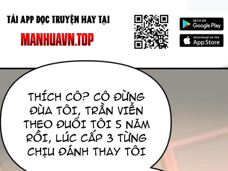 Ta Có 90 Tỷ Tiền Liếm Cẩu! Chap 111 - Next Chap 112