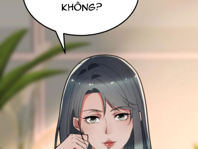 Ta Có 90 Tỷ Tiền Liếm Cẩu! Chap 111 - Next Chap 112