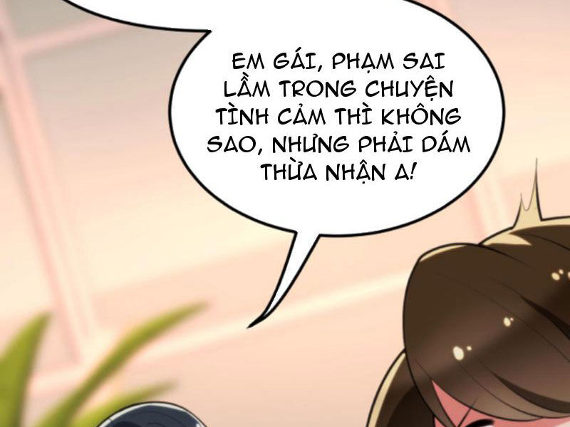 Ta Có 90 Tỷ Tiền Liếm Cẩu! Chap 111 - Next Chap 112