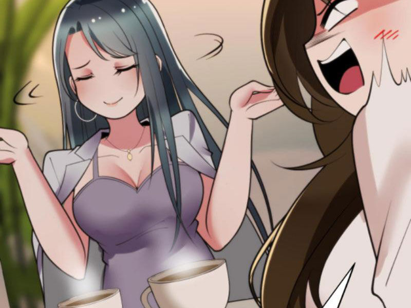 Ta Có 90 Tỷ Tiền Liếm Cẩu! Chap 111 - Next Chap 112