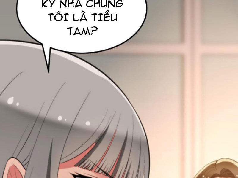 Ta Có 90 Tỷ Tiền Liếm Cẩu! Chap 111 - Next Chap 112