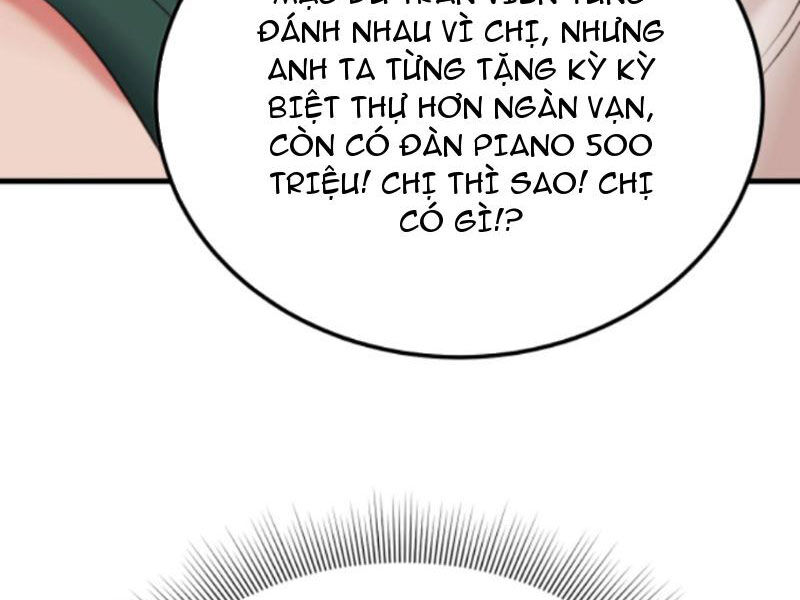 Ta Có 90 Tỷ Tiền Liếm Cẩu! Chap 111 - Next Chap 112