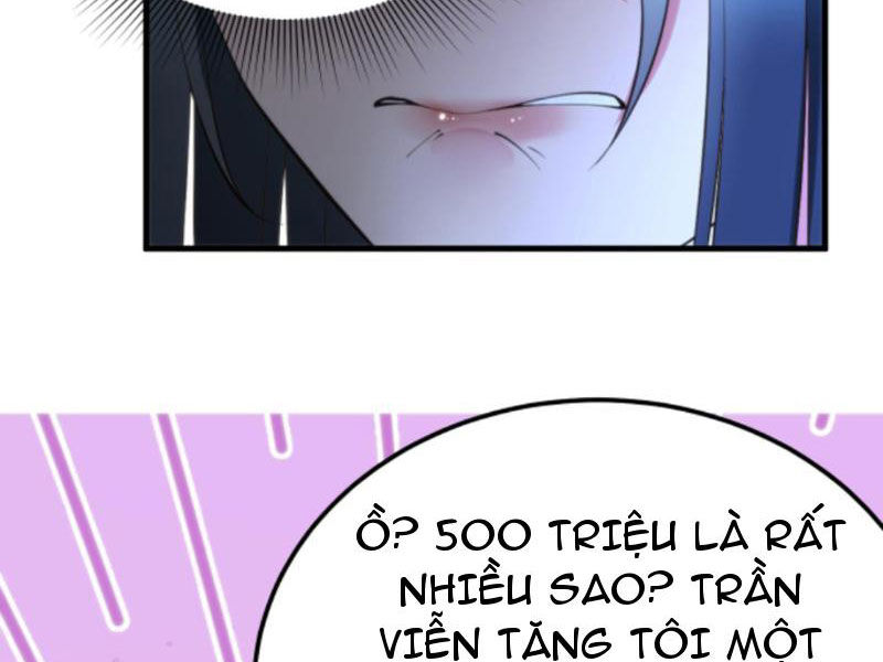 Ta Có 90 Tỷ Tiền Liếm Cẩu! Chap 111 - Next Chap 112