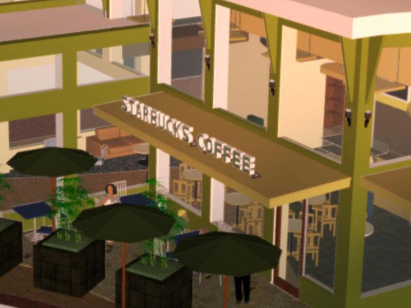 Ta Có 90 Tỷ Tiền Liếm Cẩu! Chap 111 - Next Chap 112