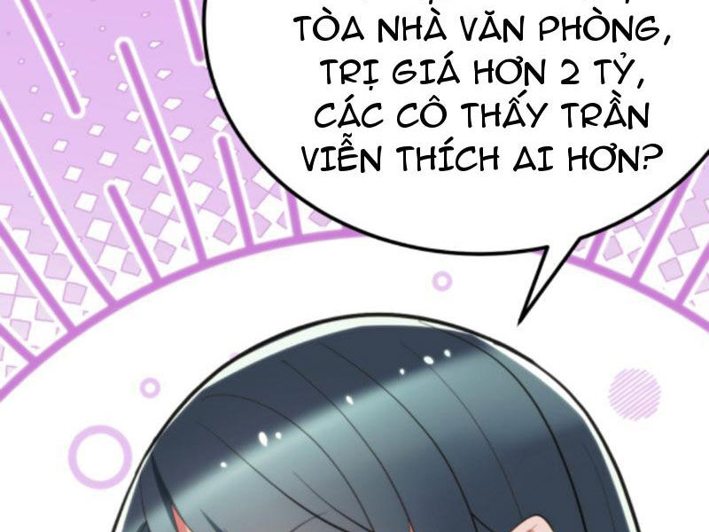 Ta Có 90 Tỷ Tiền Liếm Cẩu! Chap 111 - Next Chap 112
