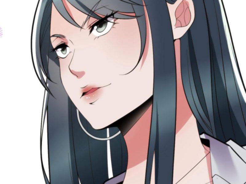 Ta Có 90 Tỷ Tiền Liếm Cẩu! Chap 111 - Next Chap 112