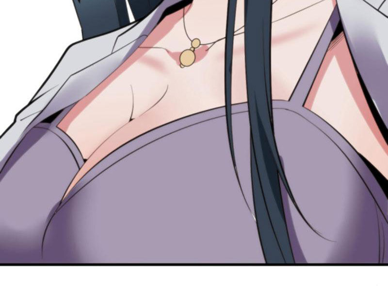 Ta Có 90 Tỷ Tiền Liếm Cẩu! Chap 111 - Next Chap 112