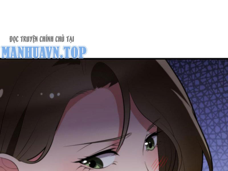 Ta Có 90 Tỷ Tiền Liếm Cẩu! Chap 111 - Next Chap 112