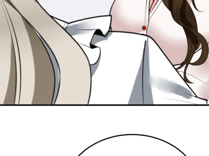 Ta Có 90 Tỷ Tiền Liếm Cẩu! Chap 111 - Next Chap 112