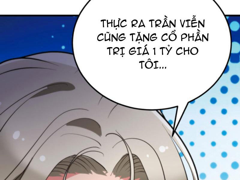 Ta Có 90 Tỷ Tiền Liếm Cẩu! Chap 111 - Next Chap 112