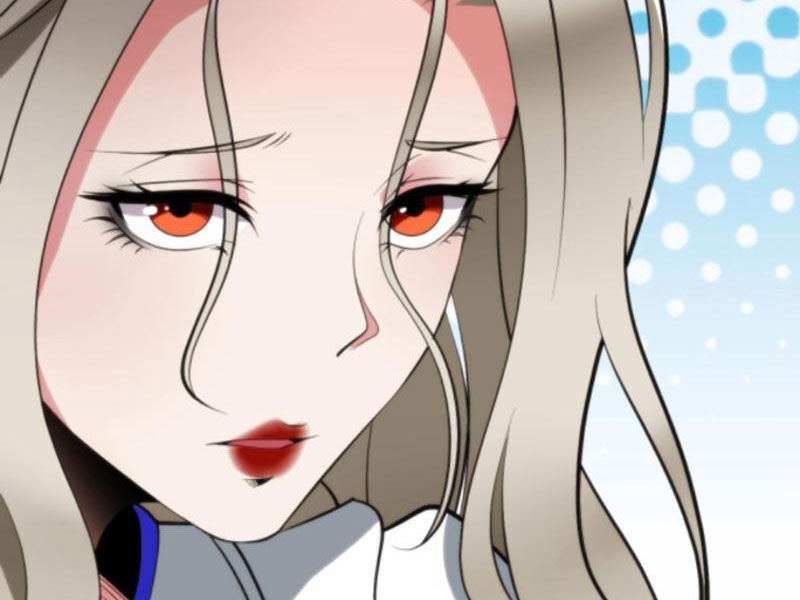 Ta Có 90 Tỷ Tiền Liếm Cẩu! Chap 111 - Next Chap 112