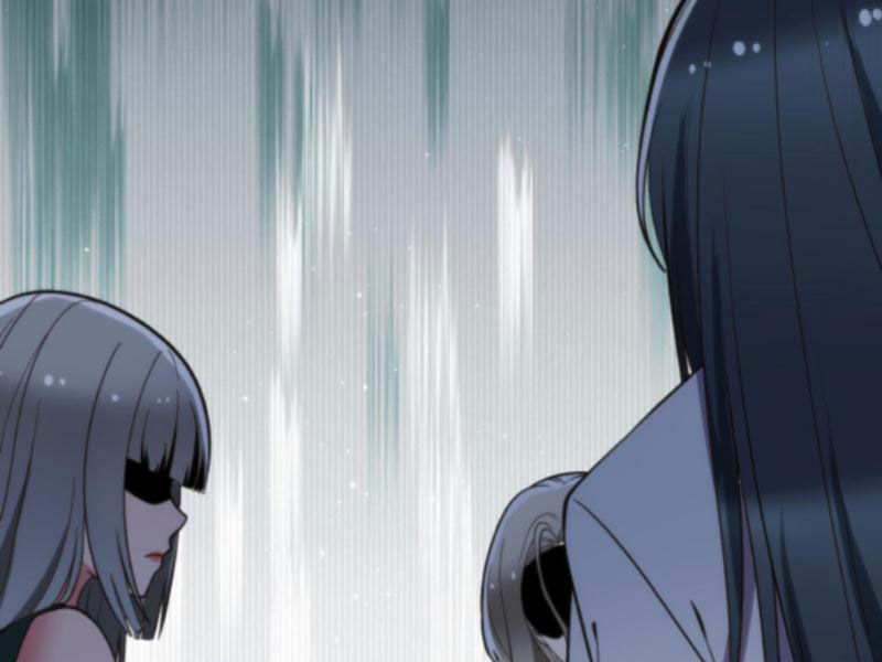 Ta Có 90 Tỷ Tiền Liếm Cẩu! Chap 111 - Next Chap 112