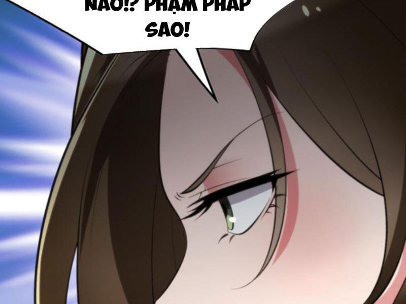 Ta Có 90 Tỷ Tiền Liếm Cẩu! Chap 111 - Next Chap 112