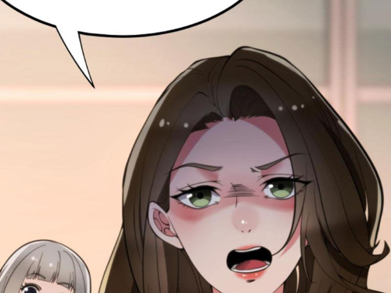 Ta Có 90 Tỷ Tiền Liếm Cẩu! Chap 111 - Next Chap 112