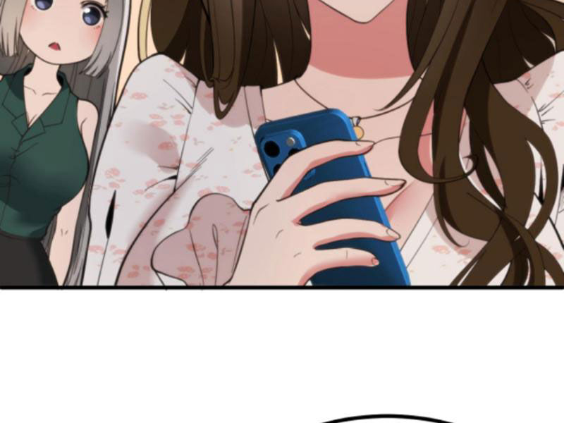 Ta Có 90 Tỷ Tiền Liếm Cẩu! Chap 111 - Next Chap 112