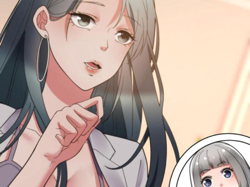 Ta Có 90 Tỷ Tiền Liếm Cẩu! Chap 111 - Next Chap 112