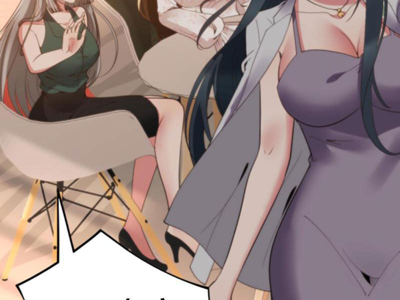 Ta Có 90 Tỷ Tiền Liếm Cẩu! Chap 111 - Next Chap 112