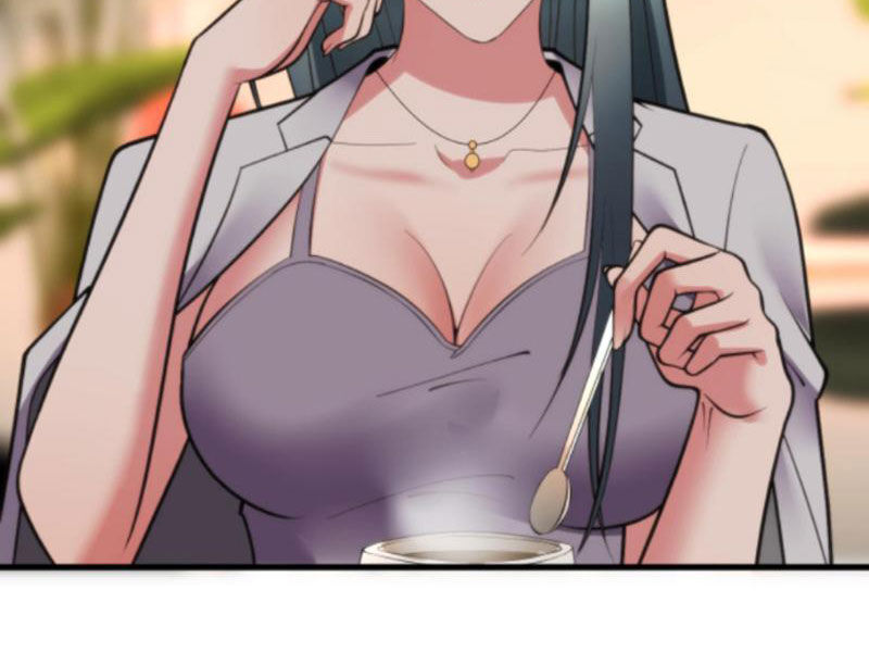 Ta Có 90 Tỷ Tiền Liếm Cẩu! Chap 111 - Next Chap 112