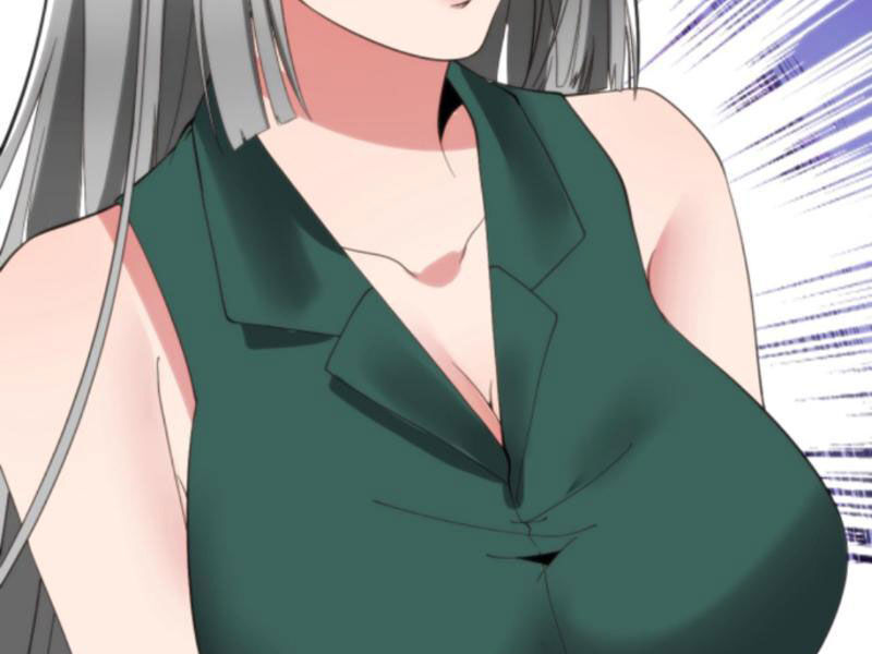 Ta Có 90 Tỷ Tiền Liếm Cẩu! Chap 111 - Next Chap 112