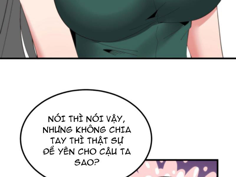 Ta Có 90 Tỷ Tiền Liếm Cẩu! Chap 111 - Next Chap 112