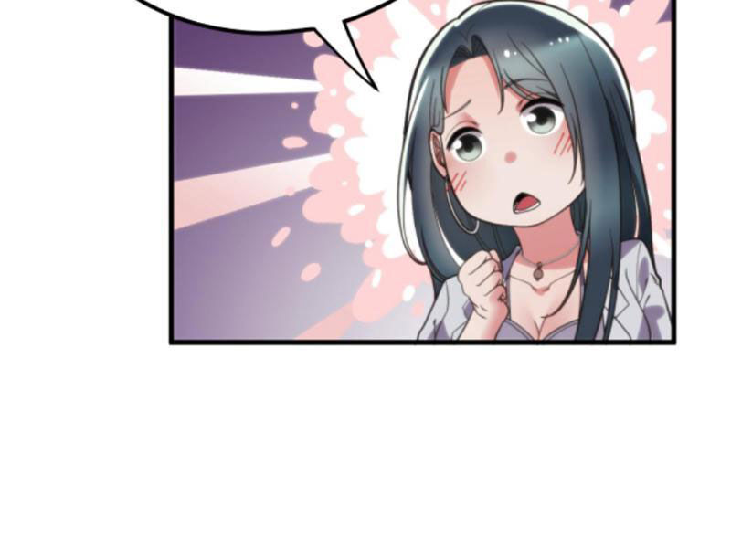 Ta Có 90 Tỷ Tiền Liếm Cẩu! Chap 111 - Next Chap 112