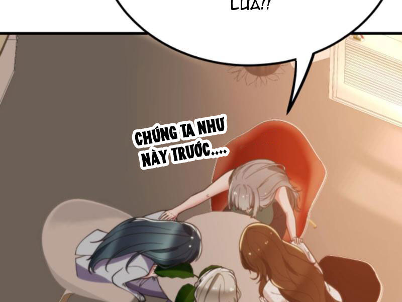 Ta Có 90 Tỷ Tiền Liếm Cẩu! Chap 111 - Next Chap 112
