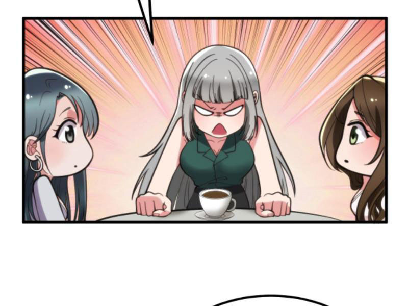 Ta Có 90 Tỷ Tiền Liếm Cẩu! Chap 111 - Next Chap 112