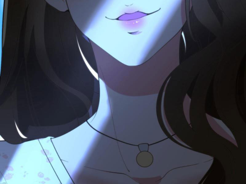 Ta Có 90 Tỷ Tiền Liếm Cẩu! Chap 111 - Next Chap 112