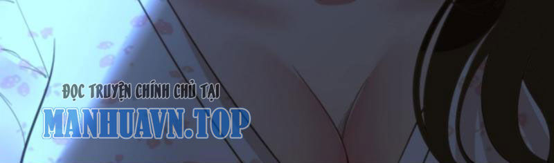 Ta Có 90 Tỷ Tiền Liếm Cẩu! Chap 111 - Next Chap 112