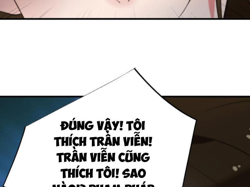 Ta Có 90 Tỷ Tiền Liếm Cẩu! Chap 111 - Next Chap 112