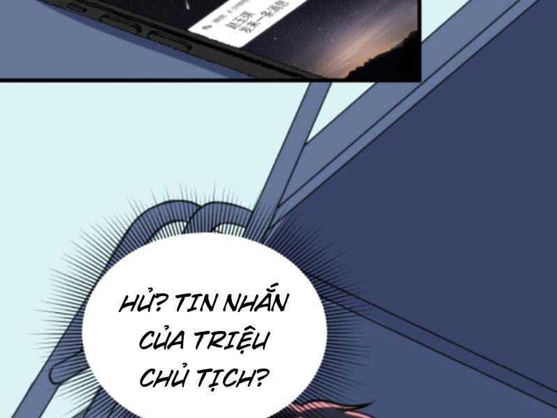 Ta Có 90 Tỷ Tiền Liếm Cẩu! Chap 112 - Next Chap 113