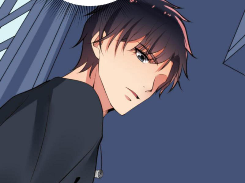 Ta Có 90 Tỷ Tiền Liếm Cẩu! Chap 112 - Next Chap 113