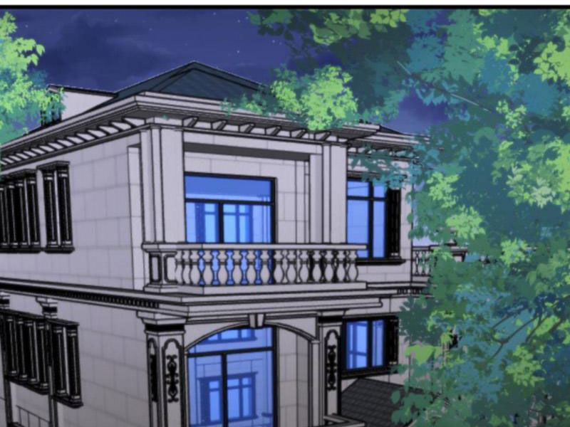 Ta Có 90 Tỷ Tiền Liếm Cẩu! Chap 112 - Next Chap 113