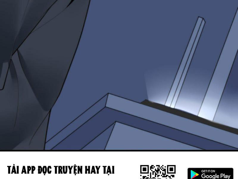 Ta Có 90 Tỷ Tiền Liếm Cẩu! Chap 112 - Next Chap 113