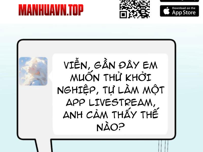 Ta Có 90 Tỷ Tiền Liếm Cẩu! Chap 112 - Next Chap 113