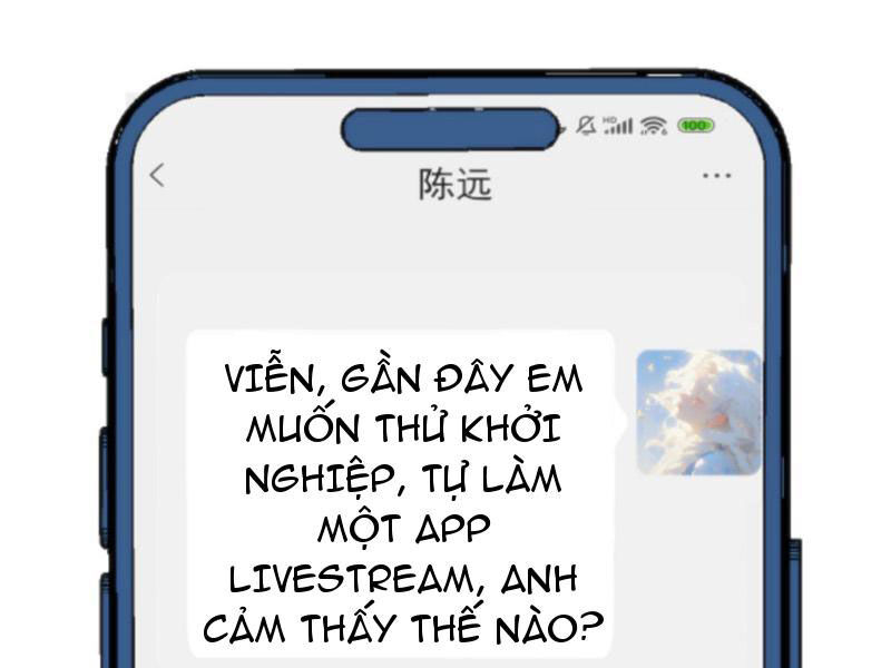 Ta Có 90 Tỷ Tiền Liếm Cẩu! Chap 112 - Next Chap 113